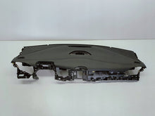 Laden Sie das Bild in den Galerie-Viewer, BYD Seal 23- ARMATURENBRETT COCKPIT KONSOLE PANEL EKEA-5306110D-00HA