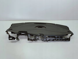 BYD Seal 23- DASHBOARD COCKPIT CONSOLE PANEL EKEA-5306110D-00HA