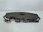 BYD Seal 23- ARMATURENBRETT COCKPIT KONSOLE PANEL EKEA-5306110D-00HA