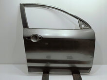 Load image into Gallery viewer, NISSAN QASHQAI II J11 2013-2021 DRZWI PRAWY PRZÓD PRAWE PRZEDNIE