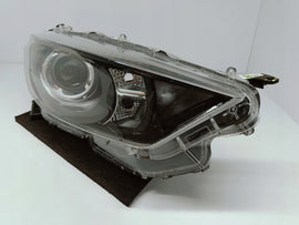 TOYOTA YARIS IV 4 P21 19-LAMPA REFLEKTOR PRAWY PRZÓD SOCZEWKA KOITO K0-6 EU