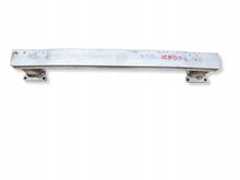 Load image into Gallery viewer, Citroen C3 Picasso 08- BELKA WZMOCNIENIE ZDERZAKA PRZÓD 9681567880
