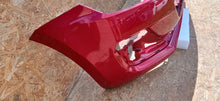 Laden Sie das Bild in den Galerie-Viewer, SUZUKI SWIFT MK8 VIII 17- STOSSFÄNGER VORNE 71711-53R