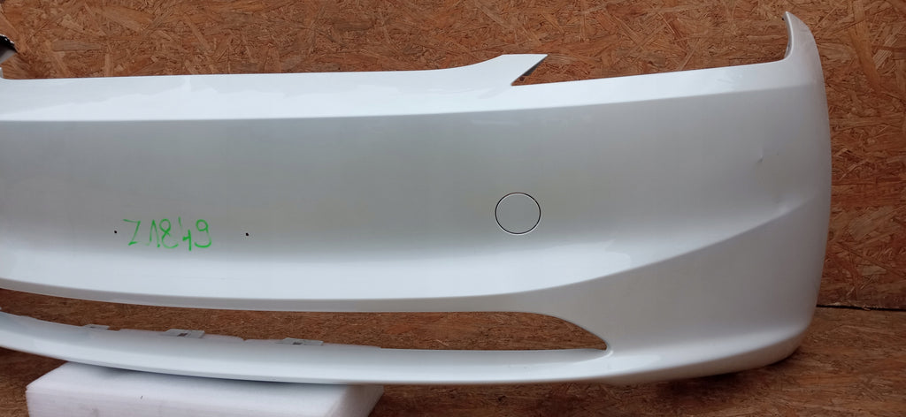 TESLA MODEL 3 HL HIGHLAND 23- STOSSSTANGE VORNE 1781565-11-B