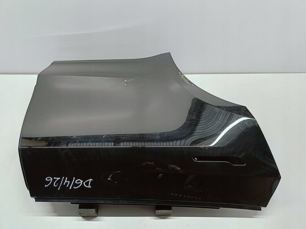 Tür Hinten Rechts Tesla Model Y 149360000 — Foto 11 von 13