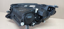 Laden Sie das Bild in den Galerie-Viewer, MERCEDES BENZ E-KLASSE W213 FL MULTIBEAM LED SCHEINWERFER RECHTS VORNE A2139060210