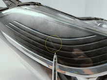 Załaduj zdjęcie do przeglądarki galerii, TOYOTA YARIS III LIFT 14- LAMPA PRAWA PRZÓD PRZEDNIA KOITO OD-160