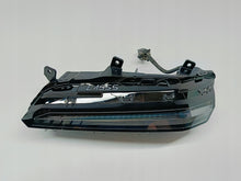 Laden Sie das Bild in den Galerie-Viewer, PEUGEOT 308 III T10 21- HALOGEN TAGFAHRLICHT RECHTS LED-LEUCHTE 9835230880