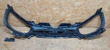 Laden Sie das Bild in den Galerie-Viewer, SUZUKI IGNIS III 3 16- ATRAPA GRILL KRATKA ZDERZAKA PRZÓD 72111-62R0