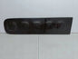 Citroen C3 III 16- LEISTE ZIERLEISTE TÜR VORNE LINKS 9813091377