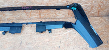 Załaduj zdjęcie do przeglądarki galerii, TOYOTA RAV4 RAV 4 V 19- ZDERZAK TYŁ TYLNY 4XPDC 52159-42320