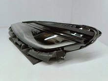 Load image into Gallery viewer, TESLA MODEL 3 LIFT HIGHLAND 23- HEADLIGHT LEFT FRONT FULL LED EU 1760888-00-E