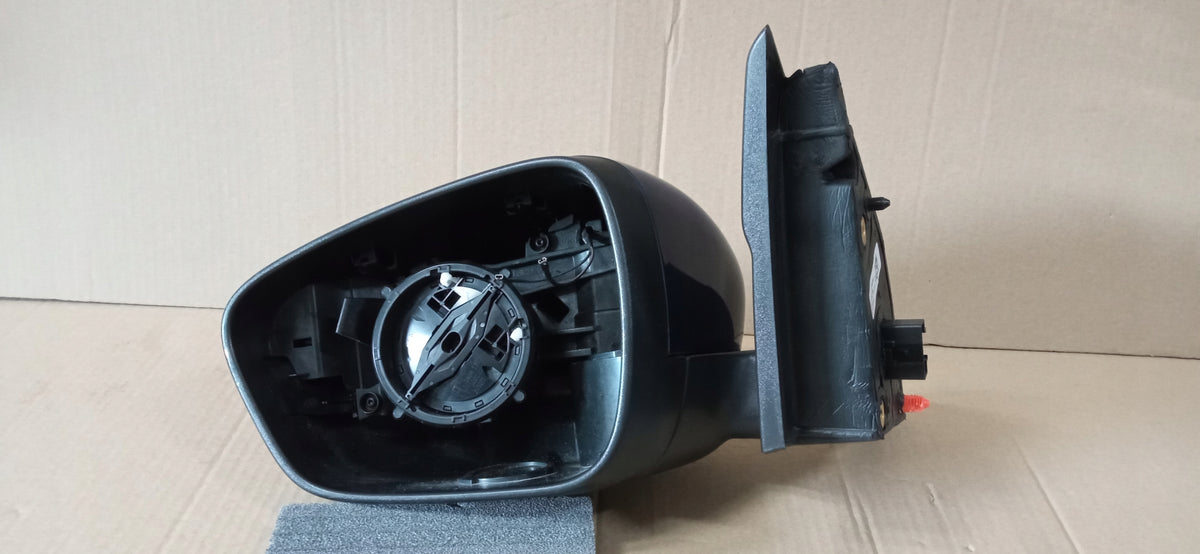 Ford Kuga MK3 III 19- Links Spiegel 6 Pin OE Eur LV4B17683AF — Foto 5 von 13