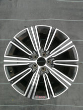 Load image into Gallery viewer, VOLVO V60 II S60 III V90 S90 FELGA 31471312 8J16HZ ET42