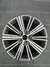 VOLVO V60 II S60 III V90 S90 FELGA 31471312 8J16HZ ET42