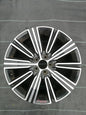VOLVO V60 II S60 III V90 S90 FELGA 31471312 8J16HZ ET42