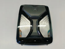 Laden Sie das Bild in den Galerie-Viewer, BMW 3 G20 G21- LAMPKA PODSUFITKI OŚWIETLENIE KABINY SOS 5A43484-01