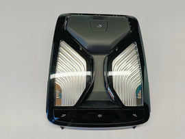 BMW 3 G20 G21- LAMPE DE PLAFONNIER ÉCLAIRAGE HABITACLE SOS 5A43484-01