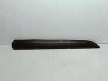 Laden Sie das Bild in den Galerie-Viewer, PROACE II EXPERT JUMPY III 16- LEISTE VERKLEIDUNG TÜR RECHTS VORNE 9808747077