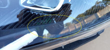Laden Sie das Bild in den Galerie-Viewer, FORD KUGA MK3 ESCAPE 19- SCHEINWERFER LINKS VOLL-LED EU LV4B-13E015-FB