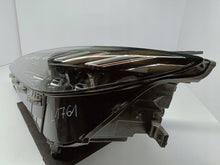 Laden Sie das Bild in den Galerie-Viewer, MG4 MG 4 IV MULAN EV 22- SCHEINWERFER LINKS VORNE FULL LED EU 100-40178