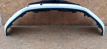 Laden Sie das Bild in den Galerie-Viewer, MAZDA 6 VI GJ LIFT 18-22 ZDERZAK PRZÓD PRZEDNI GSH7-50031 GRILL ATRAPA