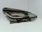 TESLA MODEL 3 LIFT HIGHLAND 24- LAMPA PRAWA PRZÓD FULL LED EU 176088900H