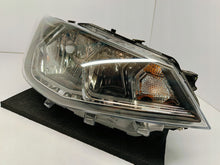 Załaduj zdjęcie do przeglądarki galerii, SEAT IBIZA V 6F1 17- LAMPA PRAWA PRZÓD PRZEDNIA ZWYKŁA+LED 6F19410116A
