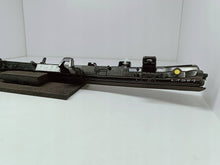 Load image into Gallery viewer, Tesla Model Y Juniper 25- LAMPA BLENDA LISTWA LED ZDERZAKA PRZÓD 203829400E