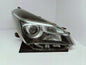 TOYOTA YARIS III LIFT 14- LAMPA PRAWA PRZÓD PRZEDNIA KOITO OD-160