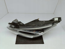 Laden Sie das Bild in den Galerie-Viewer, Hyundai i10 I 10 II 13- SCHEINWERFER LINKS VORNE STANDARD EU 92101-B9