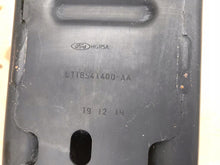Load image into Gallery viewer, FORD PUMA II BELKA ZDERZAKA TYŁ TYLNA