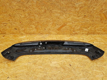 Load image into Gallery viewer, OPEL ASTRA K V KOMBI 16- SPOILER LOTKA DASZEK KLAPY BAGAŻNIKA TYŁ 422308280