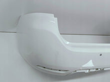 Laden Sie das Bild in den Galerie-Viewer, Peugeot 308 II T9 KOMBI SW 13- ZDERZAK TYŁ TYLNY 4XPDC 9800996477
