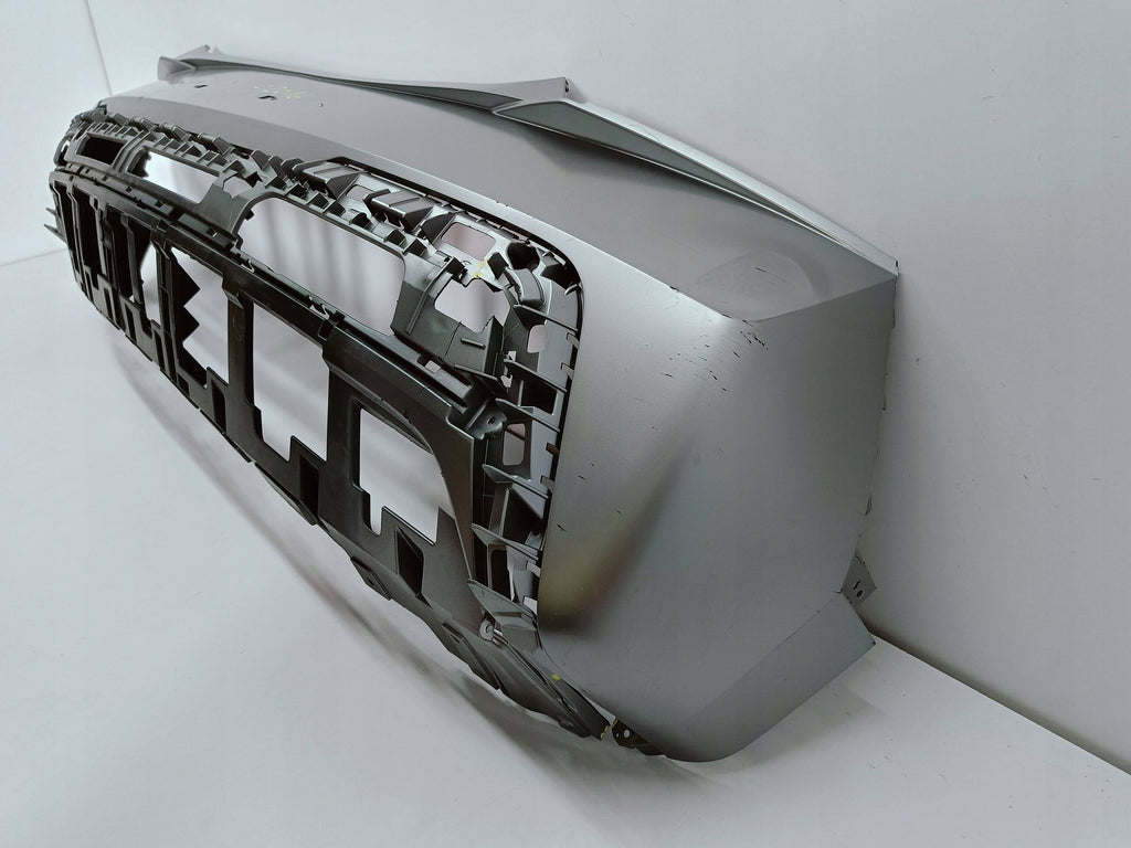 Hyundai Ioniq 5 V LIFT 24- HECKSTOßSTANGE 86612-GICC0