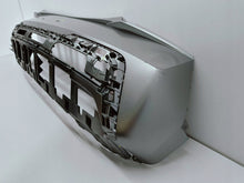 Laden Sie das Bild in den Galerie-Viewer, Hyundai Ioniq 5 V LIFT 24- HECKSTOßSTANGE 86612-GICC0