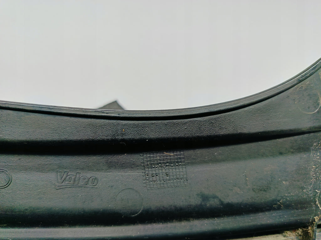 CITROEN C3 II LIFT 14- RÜCKLEUCHTE RECHTS HINTEN EU 9803928480