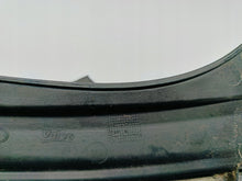 Laden Sie das Bild in den Galerie-Viewer, CITROEN C3 II LIFT 14- RÜCKLEUCHTE RECHTS HINTEN EU 9803928480