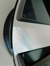 Laden Sie das Bild in den Galerie-Viewer, Volvo S60 V60 V90 ALUFELGE 19 ZOLL 19''x8'' 5x108 ET42 32358297