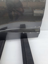 Laden Sie das Bild in den Galerie-Viewer, TÜR HINTEN RECHTS FORD C-MAX II MK2 10-