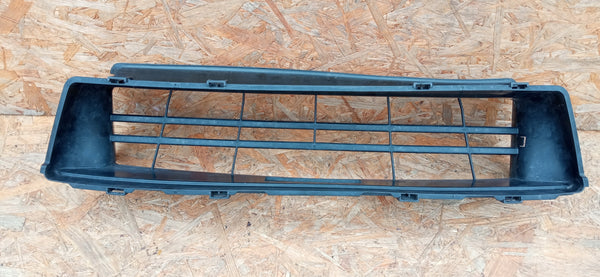 FORD S-MAX MK2 II 14- STEERING WHEEL AIR AIR INTAKE PANEL FRAME EM2B-8312-AC