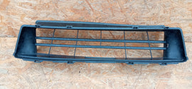 FORD S-MAX MK2 II 14- KIEROWNICA POWIETRZA WLOT PANEL RAMKA EM2B-8312-AC