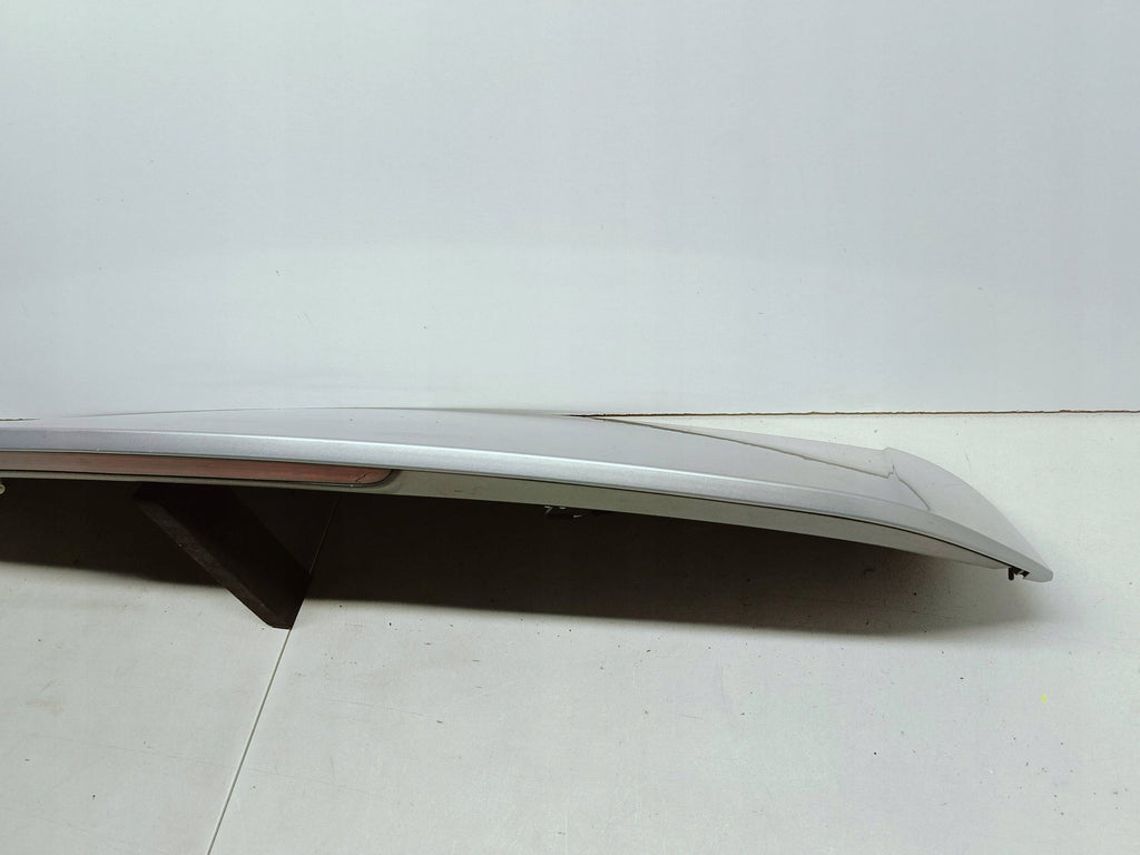 Audi Q3 8U 11- SPOILER LOTKA DASZEK BLENDA KLAPY BAGAŻNIKA 8U0827933F