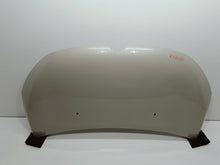 Load image into Gallery viewer, Citroen C3 III SX 16- MASKA POKRYWA SILNIKA 9828630980