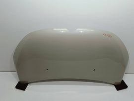 Citroen C3 III SX 16- MASKA POKRYWA SILNIKA 9828630980