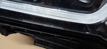 Laden Sie das Bild in den Galerie-Viewer, BMW 5 G30 G31 M5 F90 LASER SCHEINWERFER LINKS VORNE EU