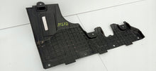 Load image into Gallery viewer, HYUNDAI I20 III 3 20- PŁYTA OCHRONNA OSŁONA PODWOZIA LEWA 86676-Q0000