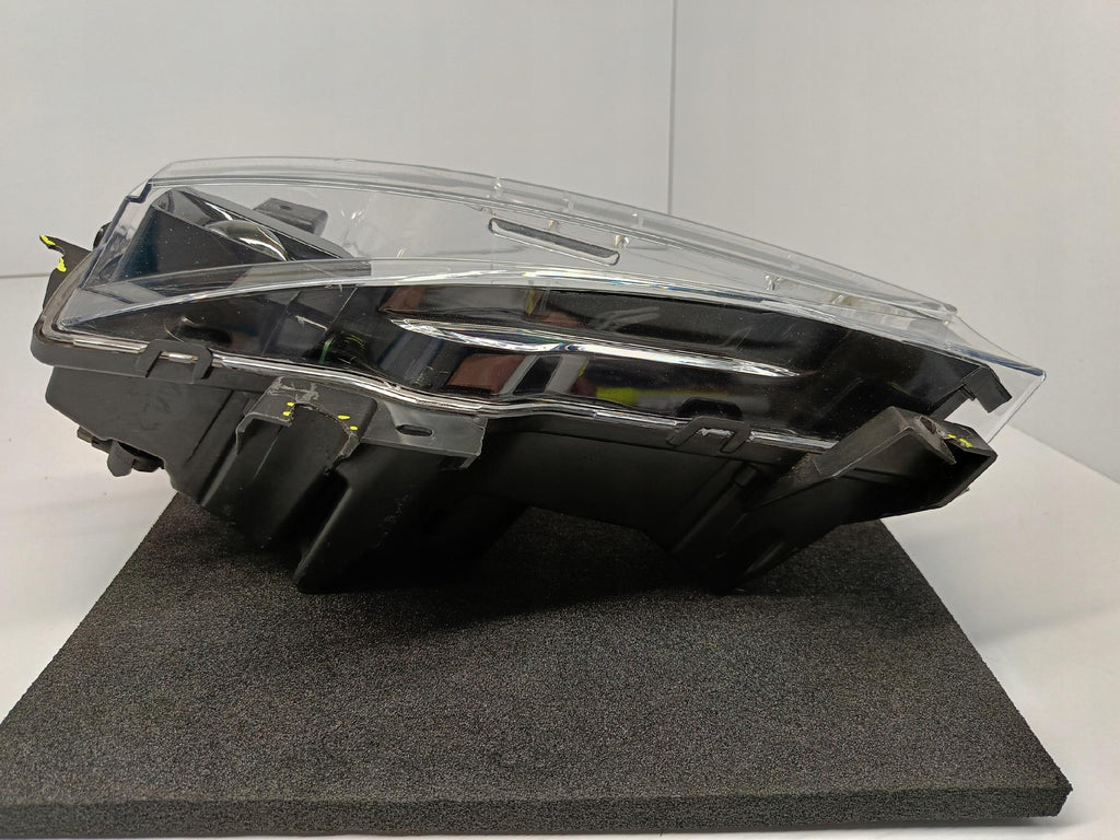 TESLA 3 LIFT Y 20- NEBELSCHEINWERFER RECHTS LED TAGFAHRLICHT 1624798-00-A