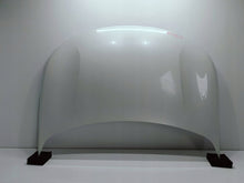 Laden Sie das Bild in den Galerie-Viewer, Peugeot 3008 5008 II LIFT 21- MOTORHAUBE MOTORABDECKUNG 9842375180