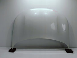 Peugeot 3008 5008 II LIFT 21- MASKA POKRYWA SILNIKA 9842375180